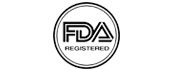 FDA FDA